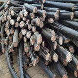 北京电缆回收，北京废旧电缆回收价格多少钱一米