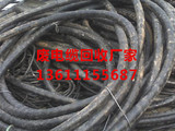 河北电缆回收,唐山电线电缆回收,邯郸电缆回收市场