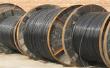 辽宁电缆回收,辽宁电缆回收价格多少钱一斤